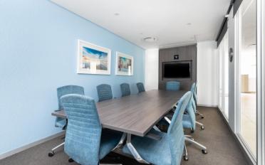 Bureau - image - 1