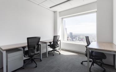 Bureau - image - 8