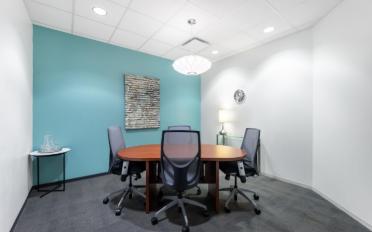 Bureau - image - 5