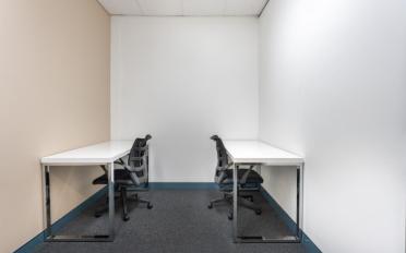 Bureau - image - 7