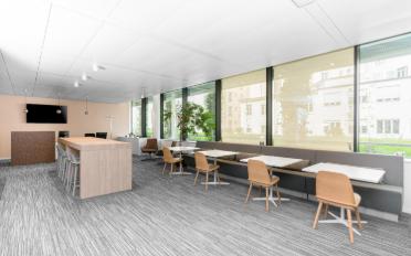 Büro - image - 5
