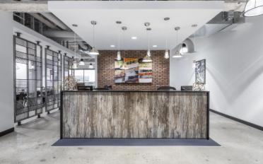 Office - image - 2