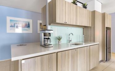 Office - image - 6