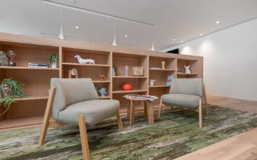 Büro - image - 6