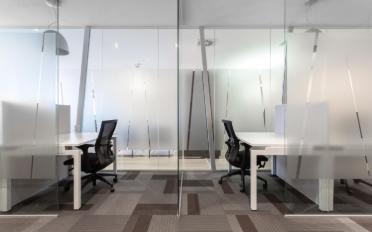Büro - image - 8