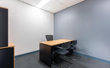 Büro - image - 7