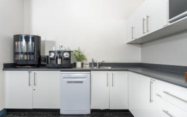 Büro - image - 9