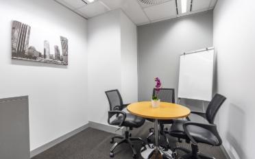Bureau - image - 4