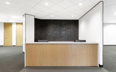 Büro - image - 4