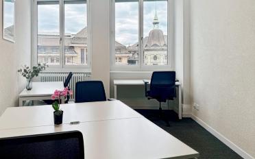 Bureau - image - 7