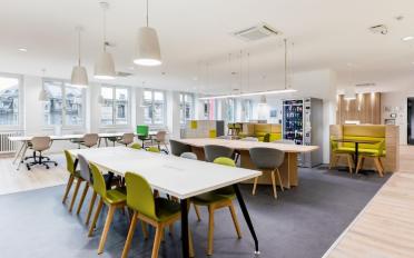 Office - image - 1