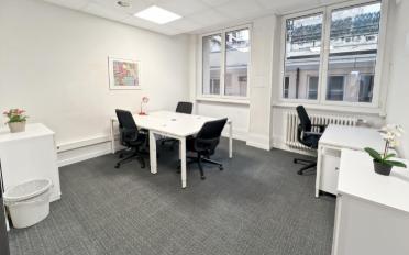 Büro - image - 4