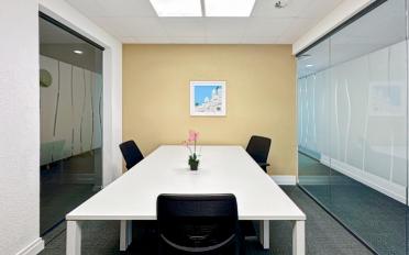 Büro - image - 8