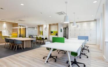 Büro - image - 8