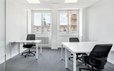 Büro - image - 10
