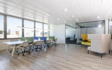 Büro - image - 7