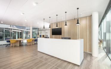 Büro - image - 3