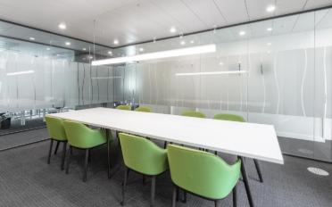 Büro - image - 5