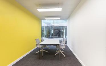 Büro - image - 6