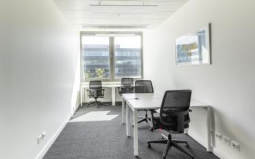 Office - image - 4