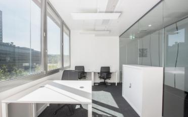 Office - image - 8
