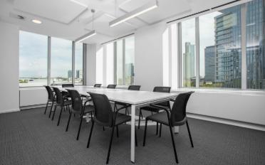 Büro - image - 5