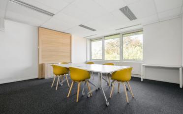 Bureau - image - 5
