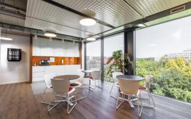 Büro - image - 6