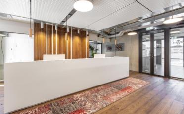 Büro - image - 5