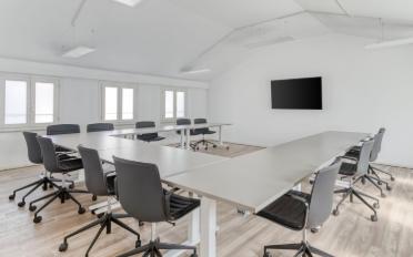 Büro - image - 5