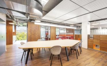 Büro - image - 4