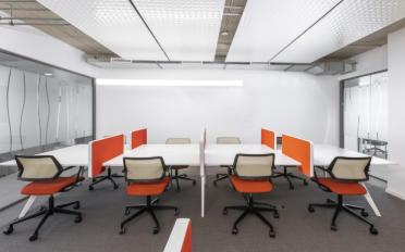 Büro - image - 8