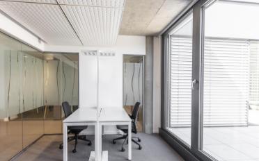 Büro - image - 8