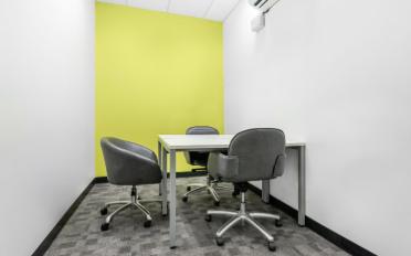 Büro - image - 5