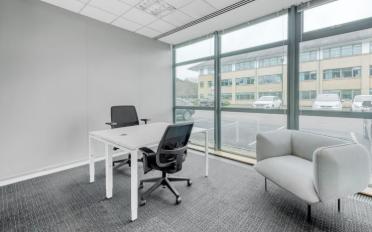 Bureau - image - 3