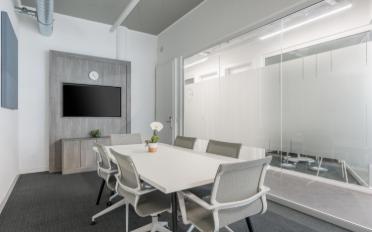 Büro - image - 7