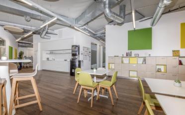 Büro - image - 6