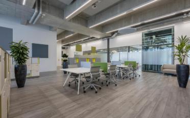 Büro - image - 10