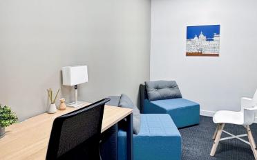 Büro - image - 10