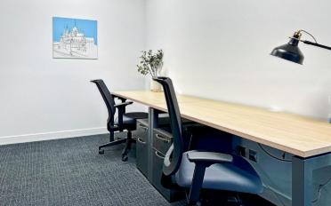 Bureau - image - 1