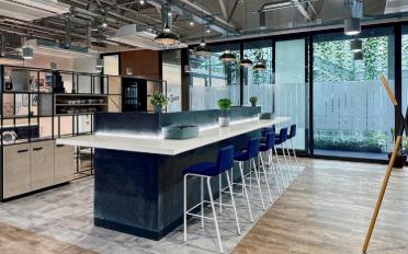 Büro - image - 6