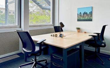 Büro - image - 7