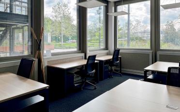 Büro - image - 4