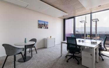 Büro - image - 6