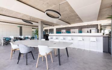 Büro - image - 7