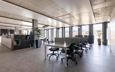 Bureau - image - 4
