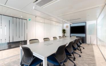 Bureau - image - 5