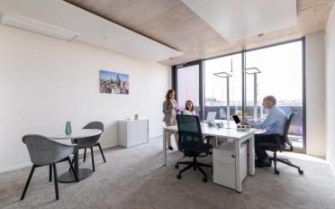 Bureau - image - 10