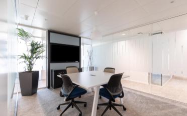 Office - image - 1