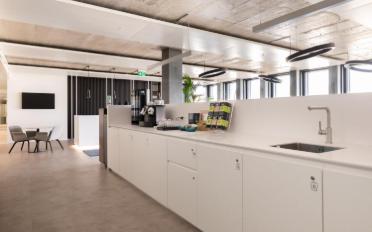 Office - image - 7